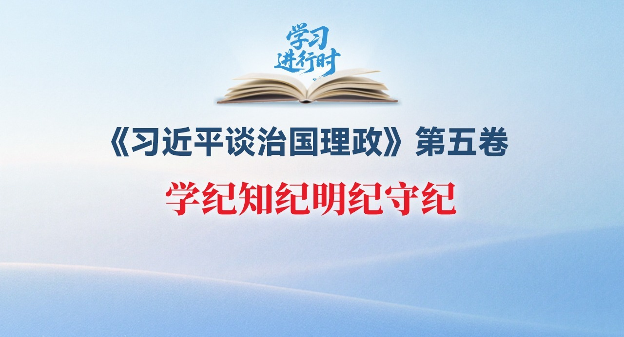 �W(xu��)��(x��)�M(j��n)�Еr(sh��)ح�W(xu��)�o(j��)֪�o(j��)���o(j��)�ؼo(j��)